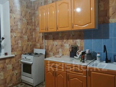 2-бөлмелі пәтер · 50.6 м² · 8/10 қабат, Ларина, бағасы: ~ 12 млн ₸ в Уральске