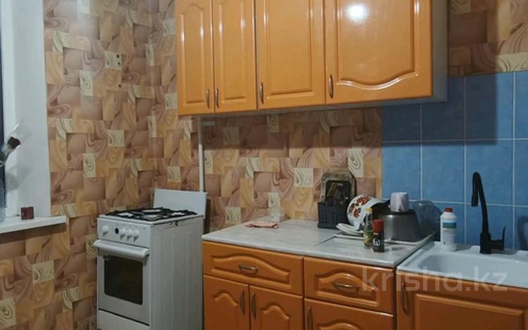 2-бөлмелі пәтер · 50.6 м² · 8/10 қабат, Ларина, бағасы: ~ 12 млн ₸ в Уральске — фото 2