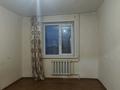 2-бөлмелі пәтер · 50.6 м² · 8/10 қабат, Ларина, бағасы: ~ 12 млн ₸ в Уральске — фото 10