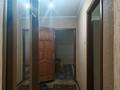 2-бөлмелі пәтер · 50.6 м² · 8/10 қабат, Ларина, бағасы: ~ 12 млн ₸ в Уральске — фото 11