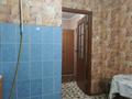 2-бөлмелі пәтер · 50.6 м² · 8/10 қабат, Ларина, бағасы: ~ 12 млн ₸ в Уральске — фото 12