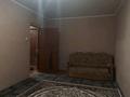 2-бөлмелі пәтер · 50.6 м² · 8/10 қабат, Ларина, бағасы: ~ 12 млн ₸ в Уральске — фото 13