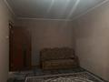 2-бөлмелі пәтер · 50.6 м² · 8/10 қабат, Ларина, бағасы: ~ 12 млн ₸ в Уральске — фото 14