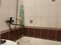 2-бөлмелі пәтер · 50.6 м² · 8/10 қабат, Ларина, бағасы: ~ 12 млн ₸ в Уральске — фото 2