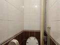 2-бөлмелі пәтер · 50.6 м² · 8/10 қабат, Ларина, бағасы: ~ 12 млн ₸ в Уральске — фото 3