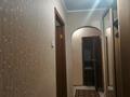 2-бөлмелі пәтер · 50.6 м² · 8/10 қабат, Ларина, бағасы: ~ 12 млн ₸ в Уральске — фото 4