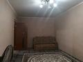 2-бөлмелі пәтер · 50.6 м² · 8/10 қабат, Ларина, бағасы: ~ 12 млн ₸ в Уральске — фото 6