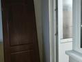 2-бөлмелі пәтер · 50.6 м² · 8/10 қабат, Ларина, бағасы: ~ 12 млн ₸ в Уральске — фото 7