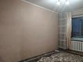 2-бөлмелі пәтер · 50.6 м² · 8/10 қабат, Ларина, бағасы: ~ 12 млн ₸ в Уральске — фото 8