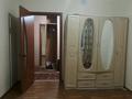 2-бөлмелі пәтер · 50.6 м² · 8/10 қабат, Ларина, бағасы: ~ 12 млн ₸ в Уральске — фото 9
