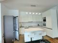 2-комнатная квартира · 90 м² · 17/32 этаж, Аль-Фараби за 550 000 ₸ в Алматы, Бостандыкский р-н — фото 10