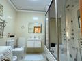2-комнатная квартира · 90 м² · 17/32 этаж, Аль-Фараби за 550 000 ₸ в Алматы, Бостандыкский р-н — фото 17