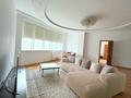 2-комнатная квартира · 90 м² · 17/32 этаж, Аль-Фараби за 550 000 ₸ в Алматы, Бостандыкский р-н — фото 3