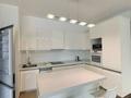 2-комнатная квартира · 90 м² · 17/32 этаж, Аль-Фараби за 550 000 ₸ в Алматы, Бостандыкский р-н — фото 9