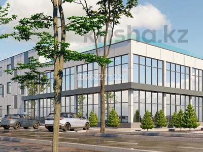 Свободное назначение, офисы, магазины и бутики, медцентры и аптеки, образование, развлечения · 1700 м² за 700 млн 〒 в Актау, 17-й мкр