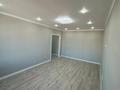 2-бөлмелі пәтер · 56.3 м² · 3/5 қабат, Садвакасова 11, бағасы: 26.1 млн ₸ в Кокшетау — фото 2