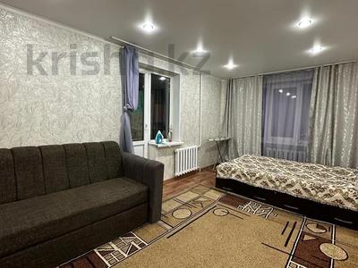 2-комнатная квартира, 45 м², 7/9 этаж, хименко за 16.8 млн 〒 в Петропавловске