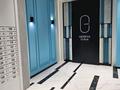 1-бөлмелі пәтер · 37 м² · 3/12 қабат, А 52 8/1, бағасы: 21.5 млн ₸ в Астане, Сарайшык р-н — фото 9