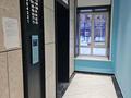 1-бөлмелі пәтер · 37 м² · 3/12 қабат, А 52 8/1, бағасы: 21.5 млн ₸ в Астане, Сарайшык р-н — фото 10