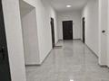 1-бөлмелі пәтер · 37 м² · 3/12 қабат, А 52 8/1, бағасы: 21.5 млн ₸ в Астане, Сарайшык р-н