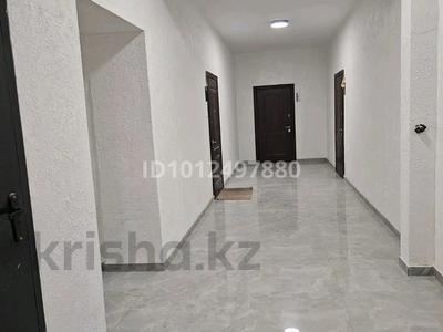 1-бөлмелі пәтер · 37 м² · 3/12 қабат, А 52 8/1, бағасы: 21.5 млн ₸ в Астане, Сарайшык р-н