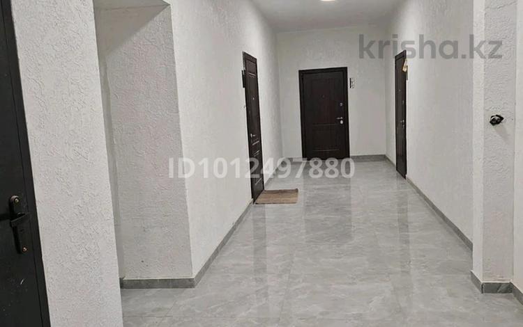 1-бөлмелі пәтер · 37 м² · 3/12 қабат, А 52 8/1, бағасы: 21.5 млн ₸ в Астане, Сарайшык р-н — фото 3