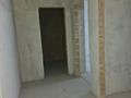 1-бөлмелі пәтер · 37 м² · 3/12 қабат, А 52 8/1, бағасы: 21.5 млн ₸ в Астане, Сарайшык р-н — фото 3
