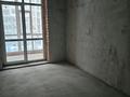 1-бөлмелі пәтер · 37 м² · 3/12 қабат, А 52 8/1, бағасы: 21.5 млн ₸ в Астане, Сарайшык р-н — фото 6