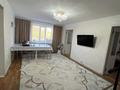 3-бөлмелі пәтер · 60 м² · 2/5 қабат, Язева, бағасы: 21.5 млн ₸ в Караганде, Казыбек би р-н — фото 12