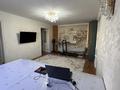 3-бөлмелі пәтер · 60 м² · 2/5 қабат, Язева, бағасы: 21.5 млн ₸ в Караганде, Казыбек би р-н — фото 14