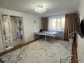 3-бөлмелі пәтер · 60 м² · 2/5 қабат, Язева, бағасы: 21.5 млн ₸ в Караганде, Казыбек би р-н — фото 15