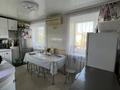 3-бөлмелі пәтер · 60 м² · 2/5 қабат, Язева, бағасы: 21.5 млн ₸ в Караганде, Казыбек би р-н — фото 3