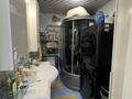 3-бөлмелі пәтер · 60 м² · 2/5 қабат, Язева, бағасы: 21.5 млн ₸ в Караганде, Казыбек би р-н — фото 4