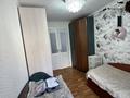 3-бөлмелі пәтер · 60 м² · 2/5 қабат, Язева, бағасы: 21.5 млн ₸ в Караганде, Казыбек би р-н — фото 5