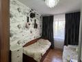 3-бөлмелі пәтер · 60 м² · 2/5 қабат, Язева, бағасы: 21.5 млн ₸ в Караганде, Казыбек би р-н — фото 6