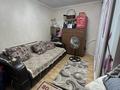 3-бөлмелі пәтер · 60 м² · 2/5 қабат, Язева, бағасы: 21.5 млн ₸ в Караганде, Казыбек би р-н — фото 8