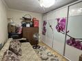 3-бөлмелі пәтер · 60 м² · 2/5 қабат, Язева, бағасы: 21.5 млн ₸ в Караганде, Казыбек би р-н — фото 9