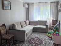 3-комнатная квартира, 69.5 м², 2/9 этаж, Машхур жусупа 288 за 27 млн 〒 в Павлодаре