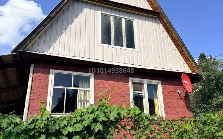 Саяжай · 2 бөлме · 30 м² · 6 жүзд., Клубничная 19 — Восточник-Загородный, бағасы: 5 млн ₸ в Тарханка — фото 2