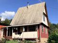 Саяжай · 2 бөлме · 30 м² · 6 жүзд., Клубничная 19 — Восточник-Загородный, бағасы: 5 млн ₸ в Тарханка — фото 4
