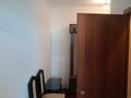1-комнатная квартира · 45 м² · 3/5 этаж, Жулдыз 42 за 120 000 ₸ в Талдыкоргане, мкр военный городок Жулдыз — фото 4