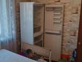 1-комнатная квартира · 45 м² · 3/5 этаж, Жулдыз 42 за 120 000 ₸ в Талдыкоргане, мкр военный городок Жулдыз — фото 5