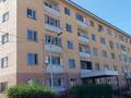 1-комнатная квартира · 45 м² · 3/5 этаж, Жулдыз 42 за 120 000 ₸ в Талдыкоргане, мкр военный городок Жулдыз — фото 8