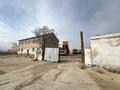 Промбаза · 2.2 га, Даулет 31 за 250 млн 〒 в  — фото 2