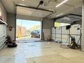 Свободное назначение, склады · 222 м² за 23 млн ₸ в Актобе — фото 3