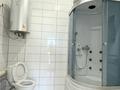 Свободное назначение, склады · 222 м² за 23 млн ₸ в Актобе — фото 9