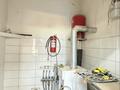 Свободное назначение, склады · 222 м² за 23 млн ₸ в Актобе — фото 11