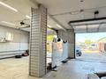 Свободное назначение, склады · 222 м² за 23 млн ₸ в Актобе — фото 4