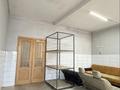 Свободное назначение, склады · 222 м² за 23 млн ₸ в Актобе — фото 5