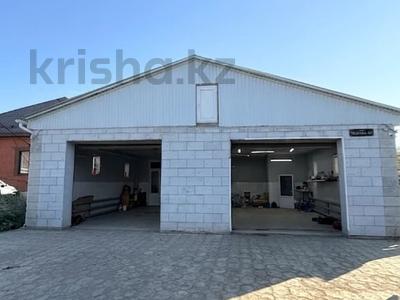 Свободное назначение, склады · 222 м² за 23 млн ₸ в Актобе